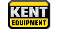 Kent Equipment